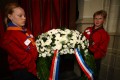 FinnFoto_275994